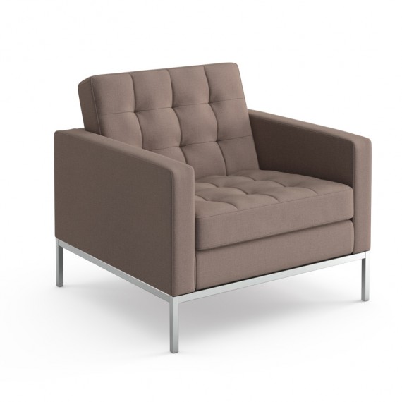 Knoll Florence version Relax 