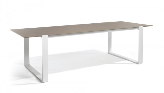 Manutti Table PRATO 270x107 