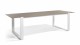 Table PRATO 270x107