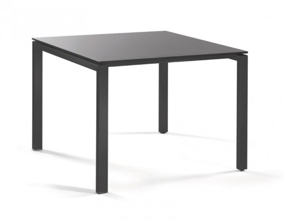 Manutti Table TRENTO carrée 
