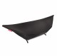 Housse HEADDEMOCK COVER