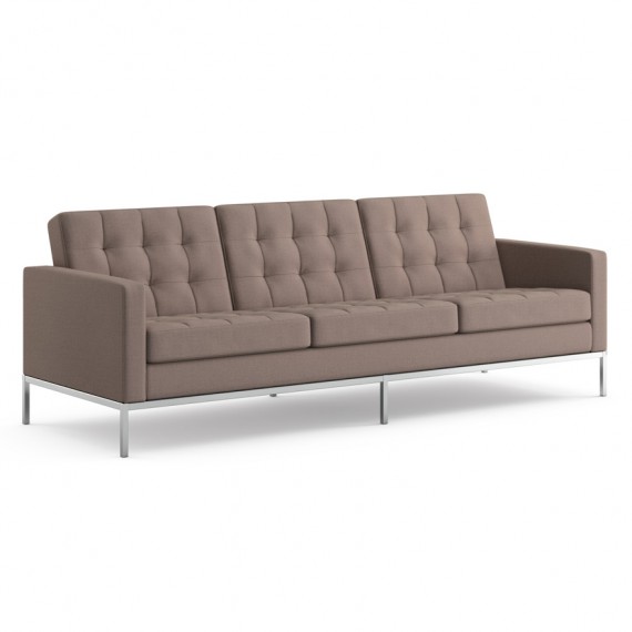 Knoll Florence Knoll relax 3 places 