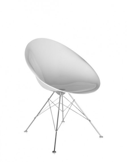 https://quartz-design.fr/photo_article/5502-s1-f451ba6231716922351381f635495660.jpg