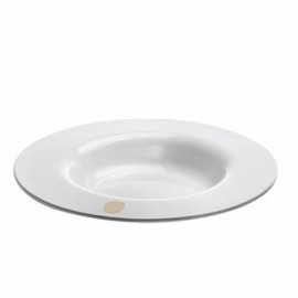 Assiette I.D. ISH BY DO SPRING