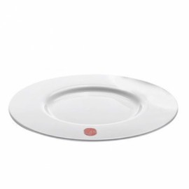 Assiette I.D. ISH BY DO SUMMER