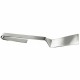 EVA OUTDOOR SPATULE A BARBECUE
