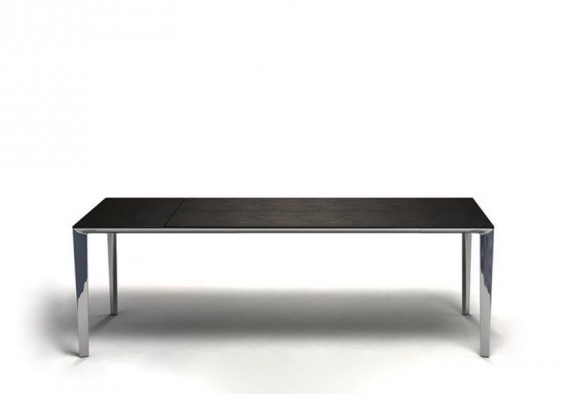 Molteni Table FILIGREE 210x98 