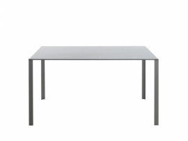 Table LESSLESS 140x140