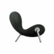 Chaise Embryo