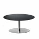 Table BRIO H37 Ø80