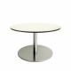 Table BRIO H37 Ø70