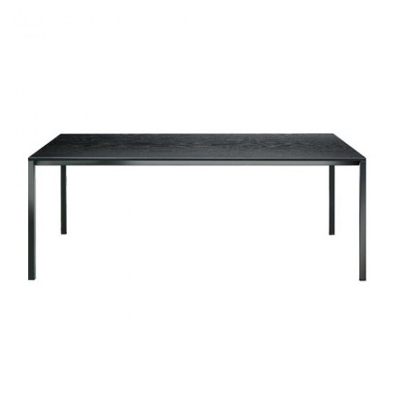 LAPALMA Table FRAME 160x80 