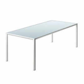 Table FRAME 180x90 LAPALMA