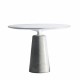 Table ROCK TABLE H73 Ø100