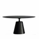 Table ROCK TABLE H73 Ø120