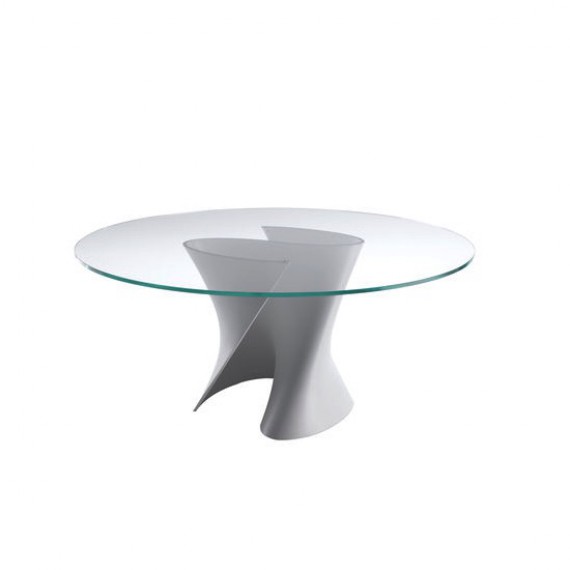 MDF Table S TABLE 