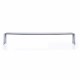 Table LA GRANDE TABLE Aluminium