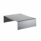 Table basse LA TABLE BASSE