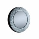 Miroir VENUS rond