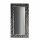 Miroir VENUS rectangulaire