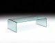 Table basse RIALTO