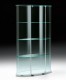 Vitrine PALLADIO UNO
