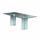 Bureau LTT OFX EXECUTIVE