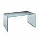 Bureau RIALTO