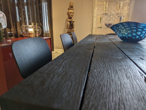 RIVA SKY NATURA VOLCANO 