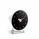 DESK CLOCKS Cone Clock