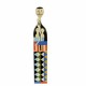 WOODEN DOLLS No 5