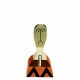 WOODEN DOLLS No 17