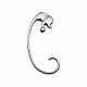 Accroche sac JUMBO