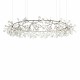 HERACLEUM THE BIG O Nickel