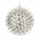 RAIMOND R43