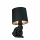 RABBIT LAMP