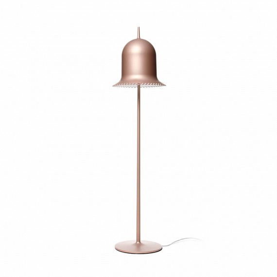 Moooi LOLITA London rose 