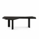 Table VENTAGLIO Perriand