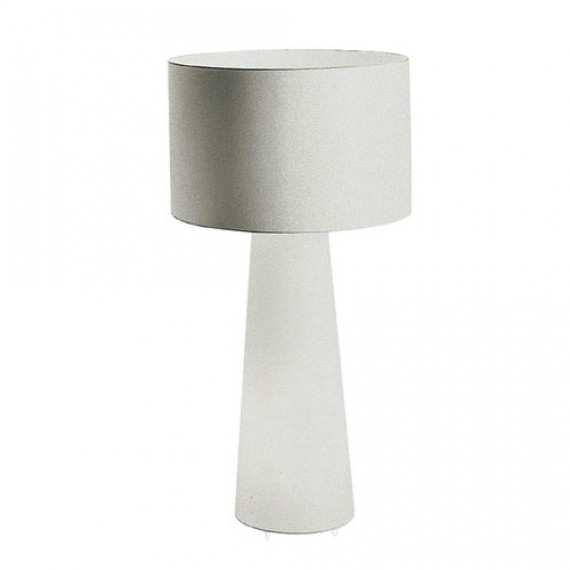 Cappellini BIG SHADOW L 