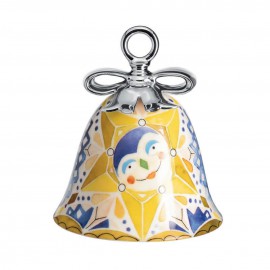 HOLY FAMILY - Star Alessi