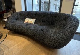 PLOUM Grand Modèle